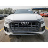 2020 AUDI Q8 WA1AVAF16LD004251 67145375