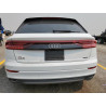 2020 AUDI Q8 WA1AVAF16LD004251 67145375