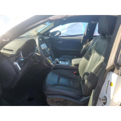 2020 AUDI Q8 WA1AVAF16LD004251 67145375