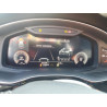2020 AUDI Q8 WA1AVAF16LD004251 67145375