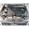 2020 AUDI Q8 WA1AVAF16LD004251 67145375