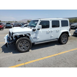 2024 JEEP WRANGLER H 1C4RJXU63RW362703 68902035