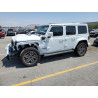 2024 JEEP WRANGLER H 1C4RJXU63RW362703 68902035