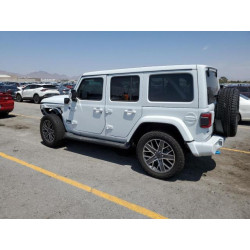 2024 JEEP WRANGLER H 1C4RJXU63RW362703 68902035