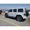2024 JEEP WRANGLER H 1C4RJXU63RW362703 68902035