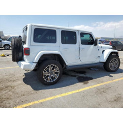 2024 JEEP WRANGLER H 1C4RJXU63RW362703 68902035