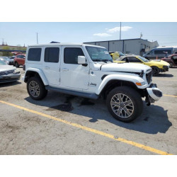 2024 JEEP WRANGLER H 1C4RJXU63RW362703 68902035