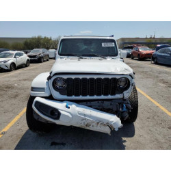 2024 JEEP WRANGLER H 1C4RJXU63RW362703 68902035