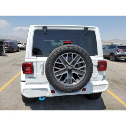 2024 JEEP WRANGLER H 1C4RJXU63RW362703 68902035