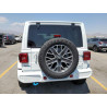 2024 JEEP WRANGLER H 1C4RJXU63RW362703 68902035