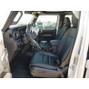 2024 JEEP WRANGLER H 1C4RJXU63RW362703 68902035