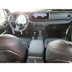 2024 JEEP WRANGLER H 1C4RJXU63RW362703 68902035