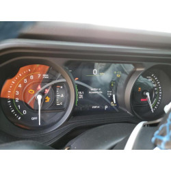 2024 JEEP WRANGLER H 1C4RJXU63RW362703 68902035