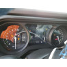 2024 JEEP WRANGLER H 1C4RJXU63RW362703 68902035