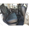 2024 JEEP WRANGLER H 1C4RJXU63RW362703 68902035