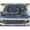 2024 JEEP WRANGLER H 1C4RJXU63RW362703 68902035