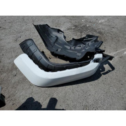 2024 JEEP WRANGLER H 1C4RJXU63RW362703 68902035
