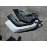2024 JEEP WRANGLER H 1C4RJXU63RW362703 68902035