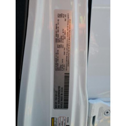 2024 JEEP WRANGLER H 1C4RJXU63RW362703 68902035