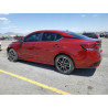 2024 NISSAN SENTRA 3N1AB8DV0RY358269 69249925