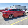 2024 NISSAN SENTRA 3N1AB8DV0RY358269 69249925