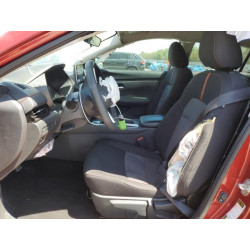 2024 NISSAN SENTRA 3N1AB8DV0RY358269 69249925