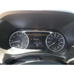 2024 NISSAN SENTRA 3N1AB8DV0RY358269 69249925
