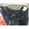 2024 NISSAN SENTRA 3N1AB8DV0RY358269 69249925
