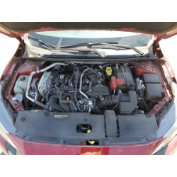 2024 NISSAN SENTRA 3N1AB8DV0RY358269 69249925