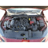 2024 NISSAN SENTRA 3N1AB8DV0RY358269 69249925