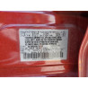 2024 NISSAN SENTRA 3N1AB8DV0RY358269 69249925