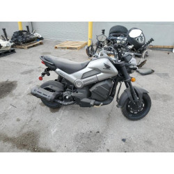 2024 HONDA NVA110 B 3H1JK07E7RD002799 70302115