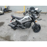 2024 HONDA NVA110 B 3H1JK07E7RD002799 70302115