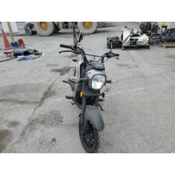 2024 HONDA NVA110 B 3H1JK07E7RD002799 70302115