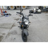 2024 HONDA NVA110 B 3H1JK07E7RD002799 70302115