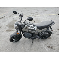 2024 HONDA NVA110 B 3H1JK07E7RD002799 70302115