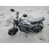 2024 HONDA NVA110 B 3H1JK07E7RD002799 70302115