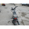 2024 HONDA NVA110 B 3H1JK07E7RD002799 70302115