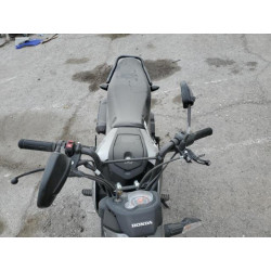 2024 HONDA NVA110 B 3H1JK07E7RD002799 70302115