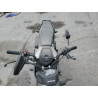 2024 HONDA NVA110 B 3H1JK07E7RD002799 70302115