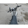 2024 HONDA NVA110 B 3H1JK07E7RD002799 70302115