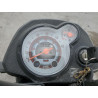 2024 HONDA NVA110 B 3H1JK07E7RD002799 70302115