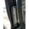 2024 HONDA NVA110 B 3H1JK07E7RD002799 70302115