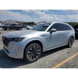 2024 MAZDA CX-90 JM3KKDHC3R1106630 70529965