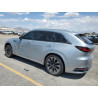 2024 MAZDA CX-90 JM3KKDHC3R1106630 70529965