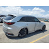 2024 MAZDA CX-90 JM3KKDHC3R1106630 70529965