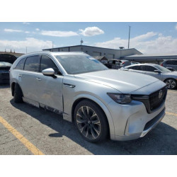 2024 MAZDA CX-90 JM3KKDHC3R1106630 70529965