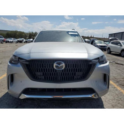 2024 MAZDA CX-90 JM3KKDHC3R1106630 70529965