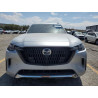 2024 MAZDA CX-90 JM3KKDHC3R1106630 70529965