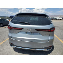 2024 MAZDA CX-90 JM3KKDHC3R1106630 70529965